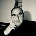 In Memoriam – Desimir Tošić, dugogodišnji ekonom i komesar za bezbednost FK Radnički Pirot