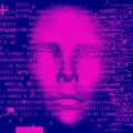 Zainteresovani za odbranu od AI: Američka vlada traži savete od tehnoloških kompanija u vezi sa korišćenjem veštačke…