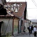 Pre 25 godina bombardovana Surdulica, ubijeno najmanje 20 civila