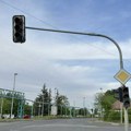 Odabrana firma koja će u narednom periodu održavati semafore u gradu
