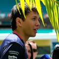 Ništa od Mercedesa: Albon potpisao novi višegodišnji ugovor sa timom u Formuli 1