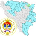 Plan za uništenje Republike Srpske