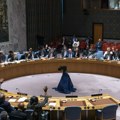 Hitna sednica Saveta bezbednosti UN zbog napada Izraela u Rafi