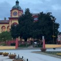 Povezanost između Sremske Mitrovice i Sremskih Karlovaca: Jedinstvena priča o gradovima i ljudima