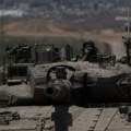 „Što duže traje ovaj rat, to više šteti kredibilitetu i reputaciji Izraela“: Sagovornici Danasa o Bajdenovom planu o…