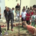10 minuta: U Kragujevcu obeležen Svetski dan zaštite životne sredine