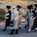 Haaretz: Vječito neprijateljstvo ultranacionalista i ultraortodoksnih Jevreja