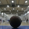 FIBA doživotno suspendovala srpskog košarkaša