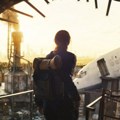 „Fallout“: Evo šta sve znamo o 2. sezoni popularne serije
