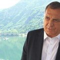 Ekskluzivno: Dodik otkrio za Sputnjik šta predviđa dokument o mirnom razdruživanju BiH /video/