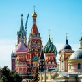 Pad spoljnotrgovinske razmene sa Rusijom: Da li je u pitanju otklon Beograda od Moskve