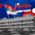 Kako Srbija finansira Republiku Srpsku: Milioni evra preko državne banke