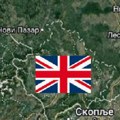 Začarani krug: Kako će promena u Velikoj Britaniji uticati na Srbiju