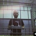 Zatvoreni kritičar Kremlja Kara-Murza bez komunikacije sa spoljnim svetom