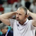 Nikola Grbić bez olimpijskog zlata: Odbojkaši Francuske nadigrali Poljsku za odbranu titule