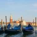 Venecija traži gondolijere, kandidati moraju da se potrude da dobiju posao