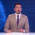 Seratlić: Zaslužili su kosovski Srbi da im se vrhovni komandant bar skajpom uključi u živote, tj. imitacije života i kaže…