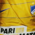 APOEL potpisao četvrtog trenera u šest meseci