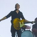 Bryan Adams u pulski Amfiteatar stiže 29. srpnja 2025. godine