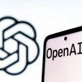 OpenAI će pokušati da zaustavi zahtev Maska da ChatGPT postane profitna kompanija