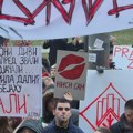 Danas saznaje: Direktorka Pete beogradske gimnazije podnela ostavku