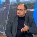 Studenti blokaderi targetirali preduzetnike koji ne štrajkuju! Rabrenović: Za male porodične radnje svaki izgubljeni dan je…