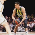 Veliki posao Fenerbahčea - Boldvin potpisao do 2028. godine!