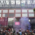 Aston Vila zatvara jednu tribinu, a razlog je - EURO 2028