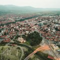 SREĆAN PRAZNIK RADA: Danas se obeležava Međunarodni dan rada