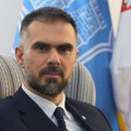 "Politička zloupotreba nesreće" Gradonačelnik Novog Sada o podizanju spomen-ploče: "Urađeno bez konsultacije s porodicama…