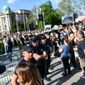 Jedan lojalista, jedan koordinator SNS i Vlada Mandić: Ko su naprednjački batinaši koji danas divljaju kao i 22. novembra…