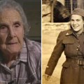 Poslednja živa partizanka (101) sa Sutjeske na sudu zbog ubistva sveštenika pre 80 godina: "Dok popovi nisu prestali iz crkve…