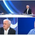 Oglasili se čelni ljudi RTS-a! Bujošević i Stefanović: Blokada javnog medijskog servisa nema veze s REM-om, krajnji cilj je…