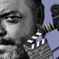 Od Oskara do Neretve: Kako je Orson Vels postao deo naše filmske istorije