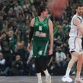 Panatinaikos se kockao, ali otišao na fajnal-for - Efes propisno namučio šampiona Evrolige
