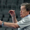 Petković smenjen u Zagrebu