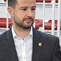 Sporne povlastice za UAE: Evropska komisija dostavila mišljenje o sporazumu Crne Gore sa Emiratima