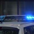 Student sekirom odrubio glavu portirki Varšavskog univerziteta
