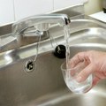 Delovi Zvezdare sutra bez vode: Iz Beogradskog vodovoda saopštili gde će biti radovi