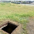 Operacija "Ciklon jug": Zašto je 25 mladića sišlo pod šahtove Beograda i umrlo u duševnoj bolnici