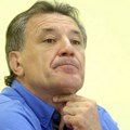 Senzacija na Balkanu: Zdravko Mamić se vraća, preuzima klub iz regiona!