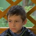 Ovo je najtužnije srpsko ime: Mnogi ga danas ponosno nose, a ne znaju da označava tugu i neželjeno dete