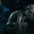 Imamo datum premijere: Odlagali su novi dodatak univerzumu "Gospodar prstenova" više puta, evo kada stiže film o Golumu