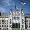 Mađarska otkazuje pregovore sa Ukrajinom o nacionalnim manjinama zbog "preventivne akcije" u Zakarpatju