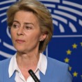 Ursuli se bliži kraj? Velika afera sa "Fajzerom" trese Evropu, sud ove nedelje donosi odluku!