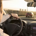 Na putu do CG mora možete "popiti" kaznu od 60 evra zbog jedne navike! Vozači, ovo će se oštro kažnjavati