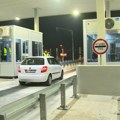 Drobnjak: Od danas sa srpskim tagom može da se plaća putarina kroz Hrvatsku