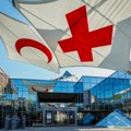 Misija Srbije pri UN u Ženevi traži od MK CK da odgovori na upad Prištine u objekte Crvenog krsta na KiM
