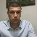 Advokat Lazara Dinića: I dalje je na Klisi, a razlozi za pritvor od početka nisu postojali
