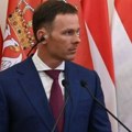 Mali: Srbija od danas deo SEPA – manji troškovi za transakcije u evrima